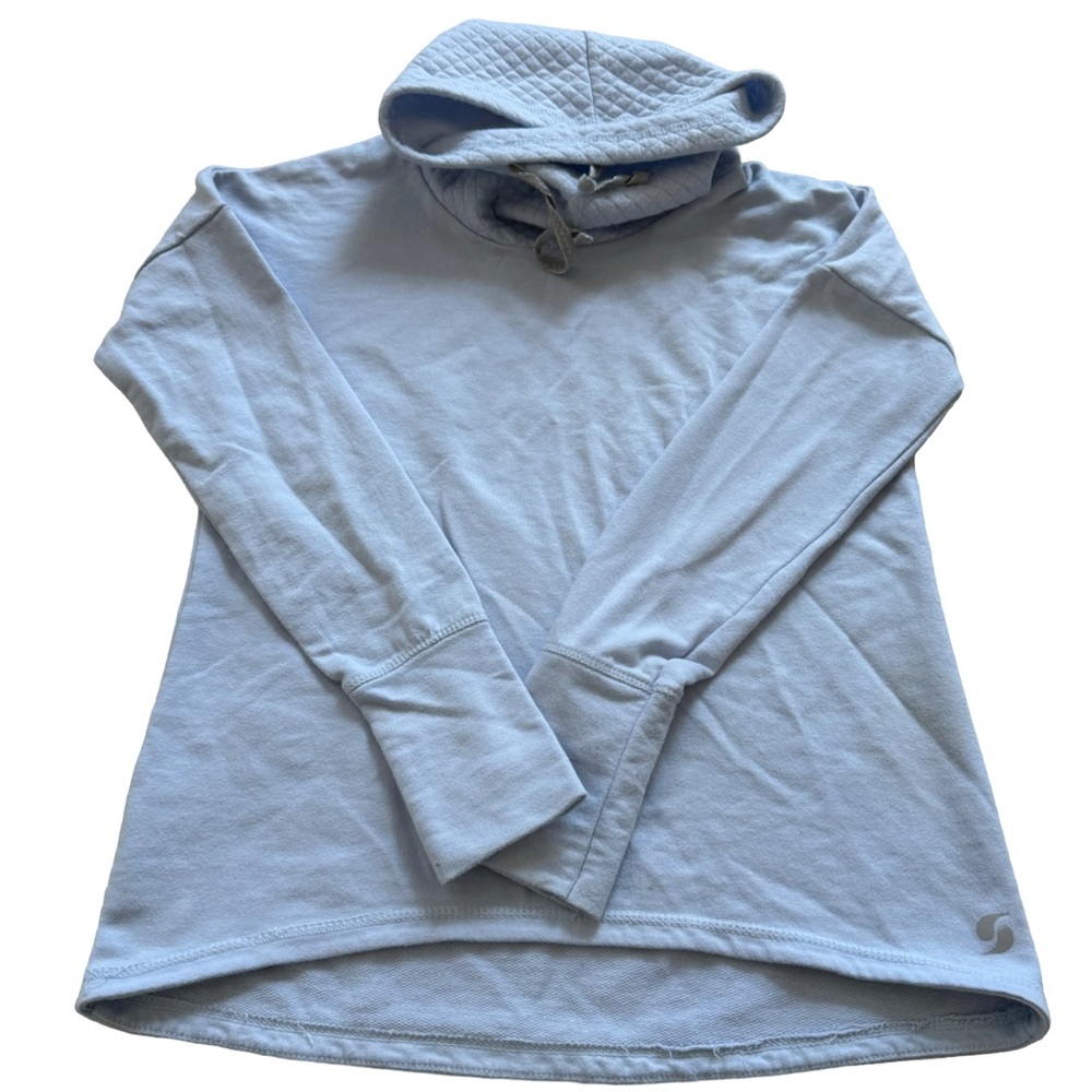 SOFFE | Funnel Neck Women Sweater